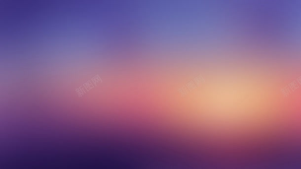紫黄色渐变阳光壁纸背景图片免费下载 素材7njkqekqj 新图网 紫黄色渐变阳光壁纸背景图片免费下载 素材7njkqekqj 新图网