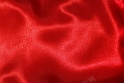 红绸素材下载绸子背景高清图片