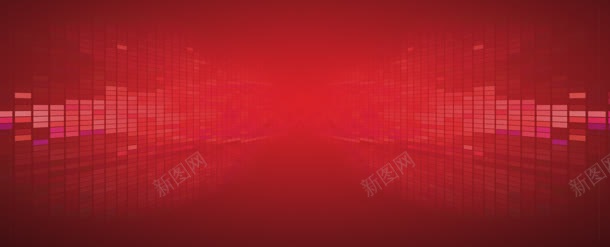 红色科技背景jpg设计背景_新图网 https://ixintu.com 制度展板 学校展板 展板 展板模版 展板背景 科技展板 红色 红色展板 红色背景 背景 运动会展板