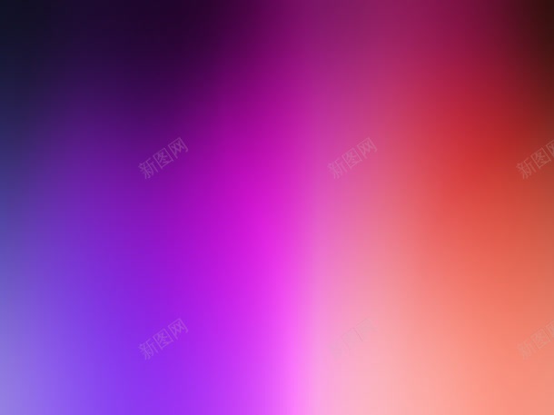 紫粉色渐变梦幻壁纸背景图片免费下载 素材7sjkqagwk 新图网