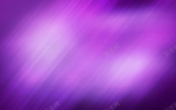 紫色动感模糊合成效果jpg设计背景_新图网 https://ixintu.com 动感 合成 效果 模糊 紫色