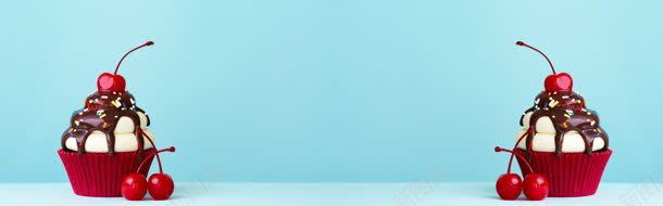 红色蛋糕淘宝海报背景jpg设计背景_新图网 https://ixintu.com banner 气势 海报背景 淘宝素材 简约大气 背景 背景素材