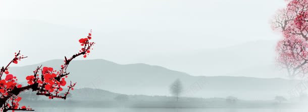 古风水墨画背景背景图片免费下载 素材7zxkggukv 新图网 古风水墨画背景背景图片免费下载 素材7zxkggukv 新图网