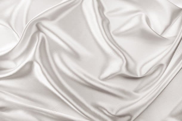 白色的丝绸jpg设计背景_新图网 https://ixintu.com 丝绸 图片素材 底纹背景 珠宝服饰 白色的丝绸图片 白色的丝绸图片素材下载 绸子 绸缎 绸缎背景 背景花边 设计素材 高档