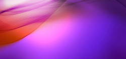 紫色钻石淘宝紫色背景高清图片