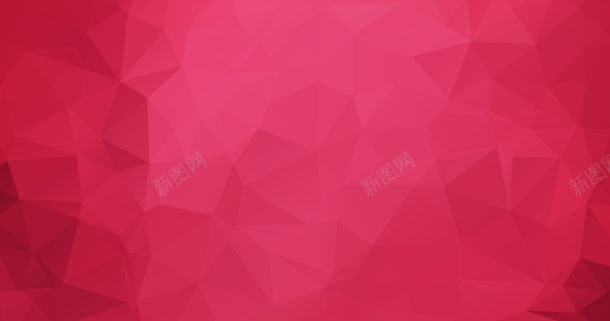红色钻石质感承接页jpg设计背景_新图网 https://ixintu.com 承接 红色 质感 钻石