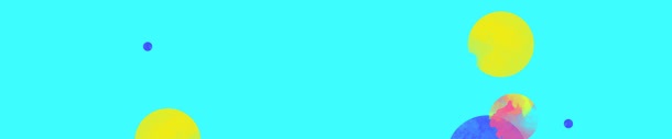 淘宝天猫店铺纯色背景蓝色不规则形状jpg设计背景_新图网 https://ixintu.com 不规则 店铺 形状 素材 背景 蓝色