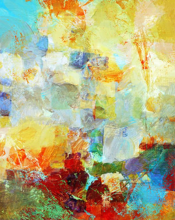 水彩颜料背景jpg设计背景_新图网 https://ixintu.com 喷墨 图片素材 底纹背景 水彩 水彩颜料背景图片 水彩颜料背景图片素材下载 水粉 油画 涂抹 炫彩 背景 背景花边 艳丽 颜料