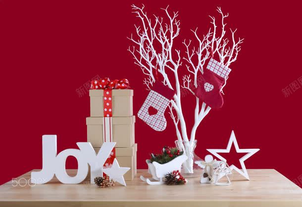 礼物包装礼盒圣诞节jpg设计背景_新图网 https://ixintu.com 包装 圣诞节 礼物 礼盒 素材