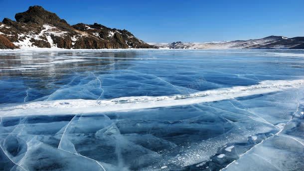 雪山冰川海报背景jpg设计背景_新图网 https://ixintu.com 冰川 海报 背景 雪山