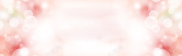简约唯美浅色背景海报背景jpg设计背景_新图网 https://ixintu.com 唯美 大气 浅色 浪漫 淘宝海报背景 温馨 白色 简约 花朵