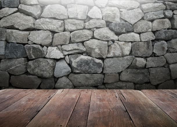 石砖拼接墙壁海报背景jpg设计背景_新图网 https://ixintu.com 墙壁 拼接 海报 背景