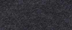 丝质黑色长裙黑色金属丝质感背景banner高清图片