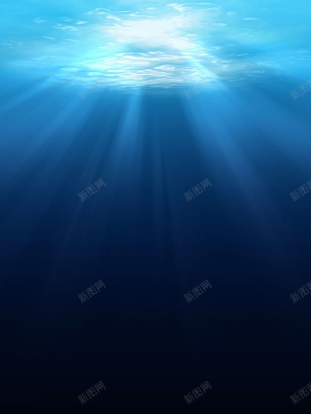 海底照射的阳光jpg设计背景_新图网 https://ixintu.com 图片 海底 照射 阳光 阳光照片