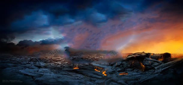 火山现场背景背景图片免费下载 素材7qskqgaja 新图网