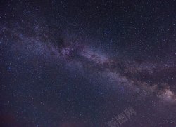 美丽的繁星图片梦幻星云摄影高清图片