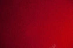 红色皮质红色皮革背景高清图片