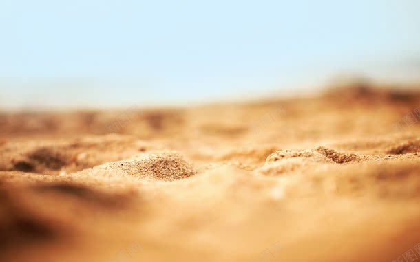 黄色沙粒沙漠海报背景jpg设计背景_新图网 https://ixintu.com 沙漠 沙粒 海报 背景 黄色