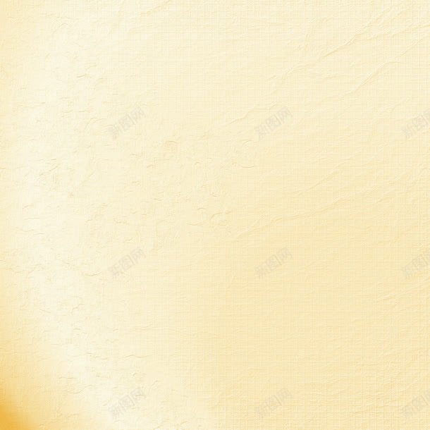 黄色宣纸纹理壁纸jpg设计背景_新图网 https://ixintu.com 壁纸 宣纸 素色宣纸 纹理 黄色