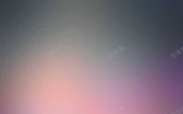 模糊的黑粉色海报jpg设计背景_新图网 https://ixintu.com 模糊 海报 粉色
