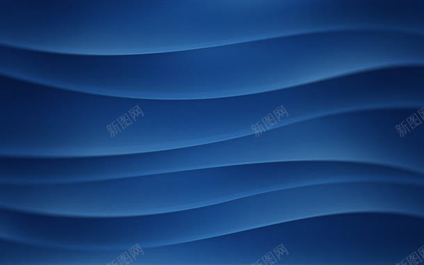 蓝色简约几何形状流畅线条质感合成效果jpg设计背景_新图网 https://ixintu.com 几何 合成 形状 效果 流畅 简约 线条 蓝色 质感