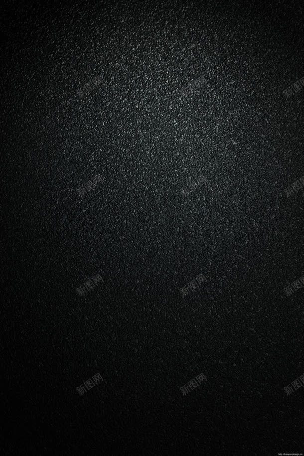 黑色磨砂颗粒海报jpg设计背景_新图网 https://ixintu.com 海报 颗粒 黑色