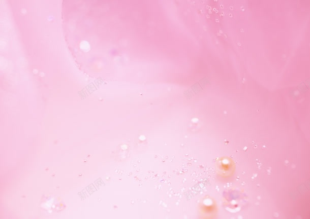 粉色珠宝丝绸壁纸jpg设计背景_新图网 https://ixintu.com 丝绸 壁纸 珠宝 粉色