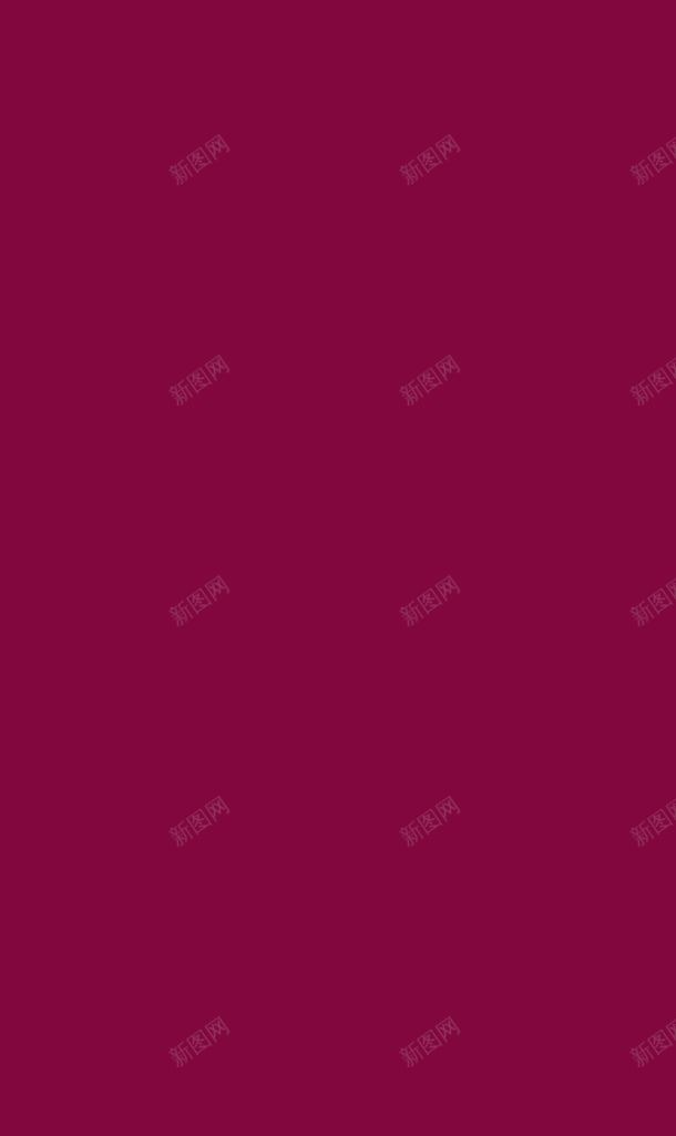 天猫活动电商紫红色舞台jpg设计背景_新图网 https://ixintu.com 活动 紫红色 舞台