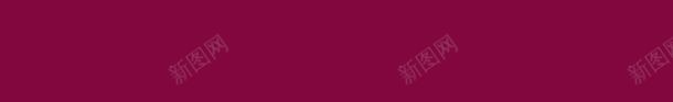 天猫活动电商紫红色舞台jpg设计背景_新图网 https://ixintu.com 活动 紫红色 舞台