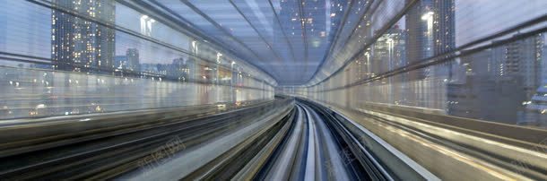 铁路主题banner创意jpg设计背景_新图网 https://ixintu.com 宣传 招聘 教育 物流 科技