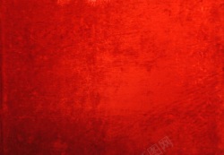 红绸素材下载布纹背景高清图片