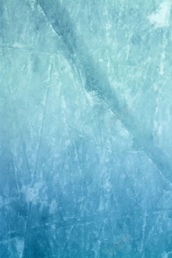 雪结冰免抠PNG雪花冰晶背景高清图片