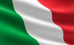 意大利十天图片下载意大利国旗高清图片