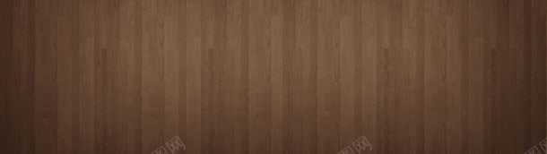 木质纹理图案背景桌面壁纸jpg设计背景_新图网 https://ixintu.com PSD素材 促销 木板 木纹 网页设计 首页轮播