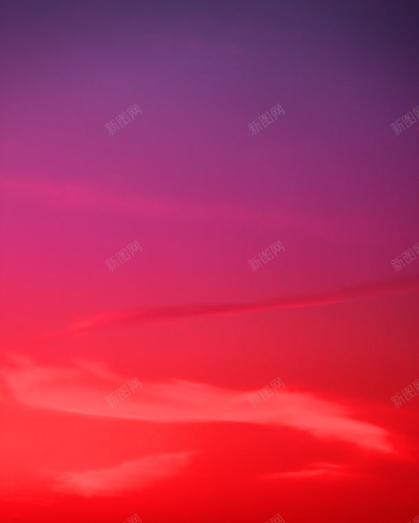 紫红色渐变电商海报jpg设计背景_新图网 https://ixintu.com 海报 渐变 紫红色