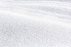 美丽南极雪景美丽冬天雪地风景高清图片