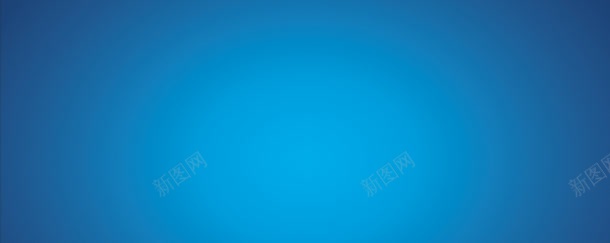 蓝色背景jpg设计背景_新图网 https://ixintu.com 商业 商务 大气 工业 科技
