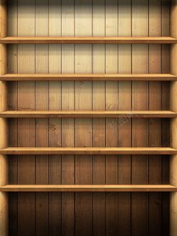 木质储物柜大型木质多层储物柜高清图片