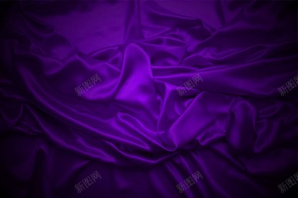 紫色绸布背景jpg设计背景_新图网 https://ixintu.com 创意底纹 图片素材 布料 底纹背景 时尚底纹 紫色丝绸 紫色绸布背景图片 紫色绸布背景图片素材下载 背景花边 面料