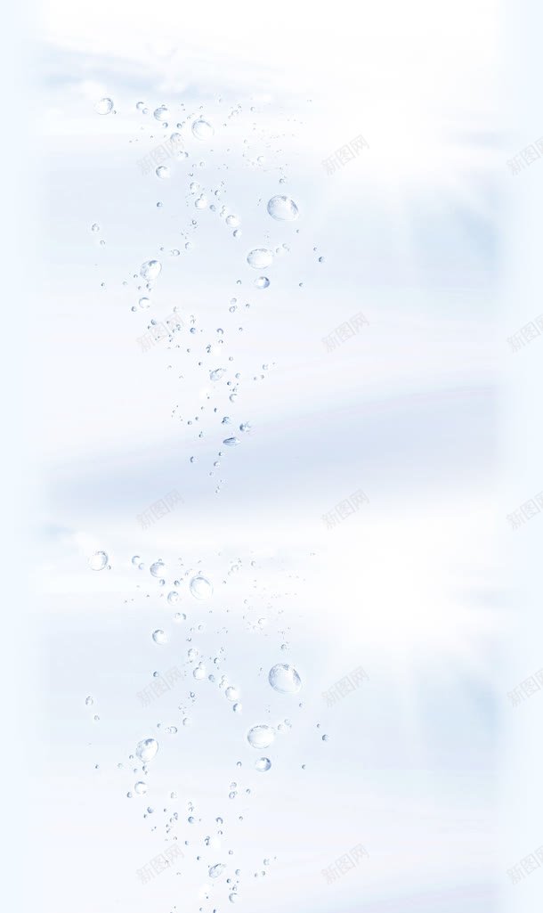 水波水纹水滴形状jpg设计背景_新图网 https://ixintu.com 形状 水波 水滴 水滴型