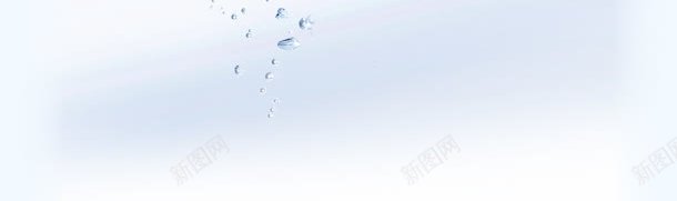 水波水纹水滴形状jpg设计背景_新图网 https://ixintu.com 形状 水波 水滴 水滴型