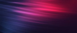唯美项链梦幻背景高清图片