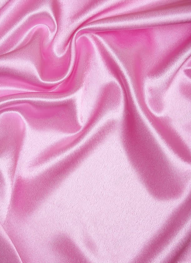 粉色丝绸背景jpg设计背景_新图网 https://ixintu.com 丝绸 粉色 素材 背景