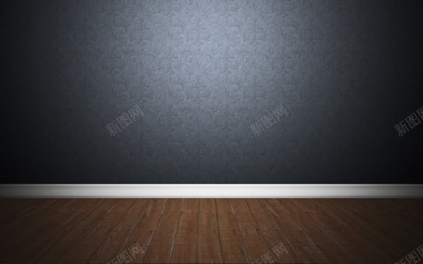 木地板黑色背景jpg设计背景_新图网 https://ixintu.com 木地板 素材 背景 黑色
