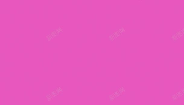 粉色背景七彩色漂浮菱形jpg设计背景_新图网 https://ixintu.com 彩色 漂浮 粉色 背景 菱形