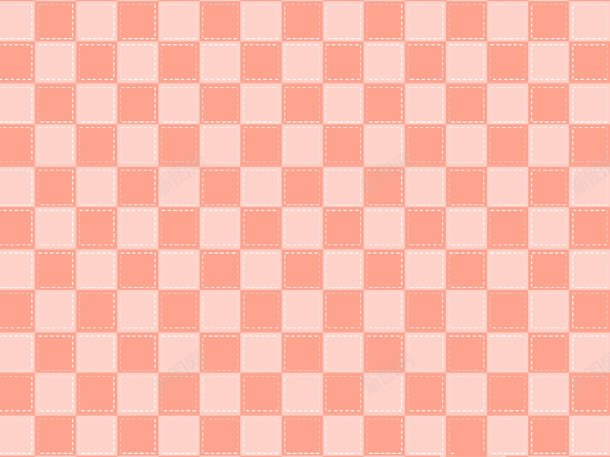 粉色格子手机壁纸jpg设计背景_新图网 https://ixintu.com 壁纸 手机 格子 粉色
