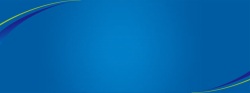 科技公司名片模板下载蓝色背景高清图片