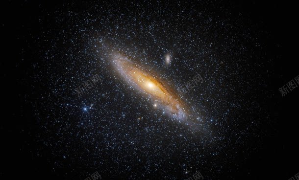 星云科技桌面壁纸背景图片免费下载 素材7xqkvkeug 新图网 星云科技桌面壁纸背景图片免费下载 素材7xqkvkeug 新图网
