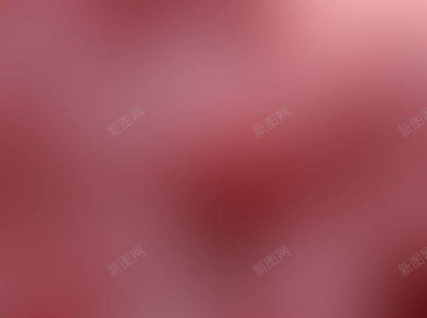 红色渐变色专用模板jpg设计背景_新图网 https://ixintu.com 专用 变色 模板 红色