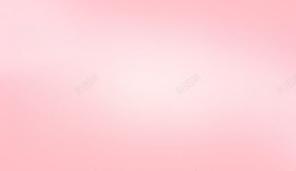 粉白色的渐变海报jpg设计背景_新图网 https://ixintu.com 海报 渐变 粉白色